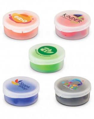 Silicone Straw with Case