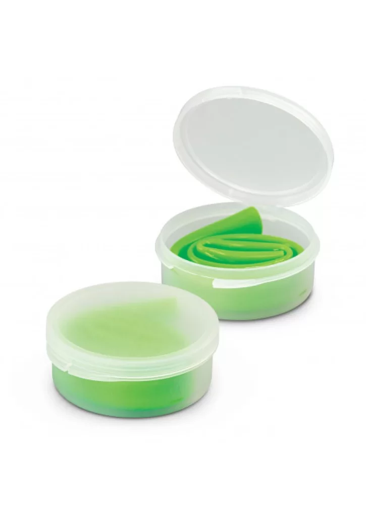 Silicone Straw with Case Silicone Straw with Case