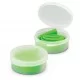 Silicone Straw with Case Silicone Straw with Case