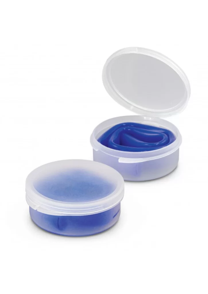 Silicone Straw with Case Silicone Straw with Case