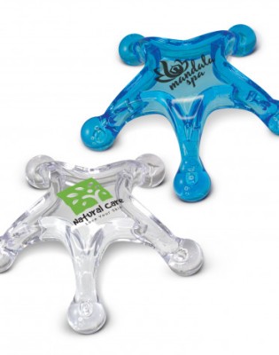 Star Massager