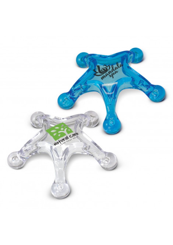 Star Massager