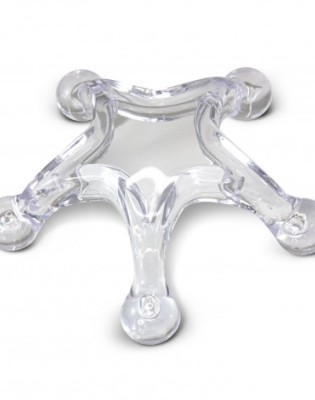 Star Massager