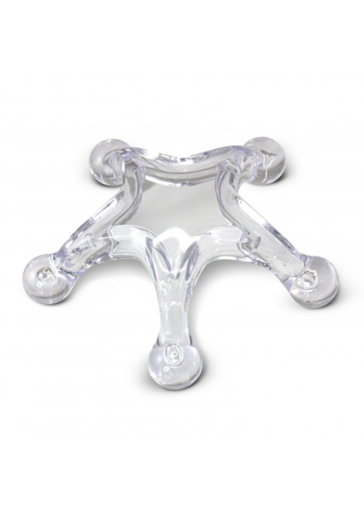 Star Massager