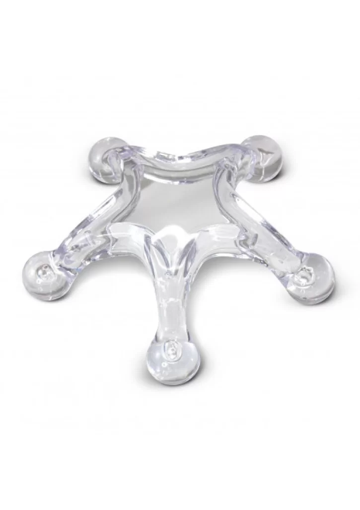 Star Massager