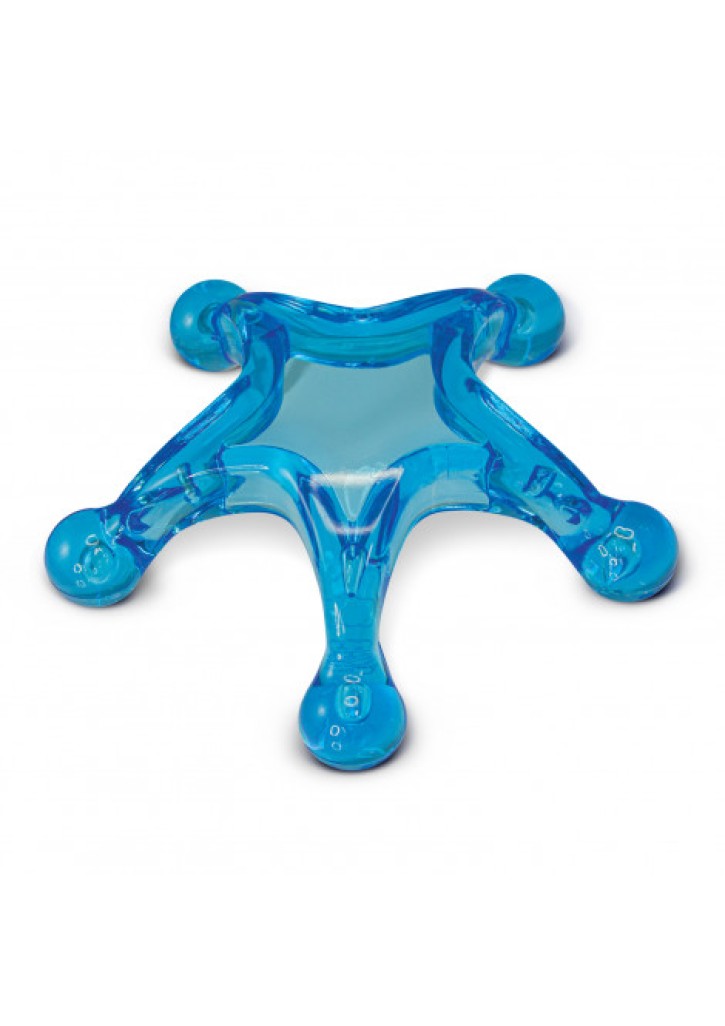 Star Massager