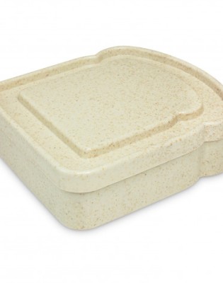 Choice Sandwich Box