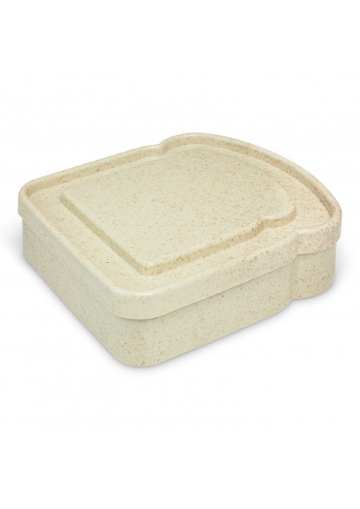 Choice Sandwich Box