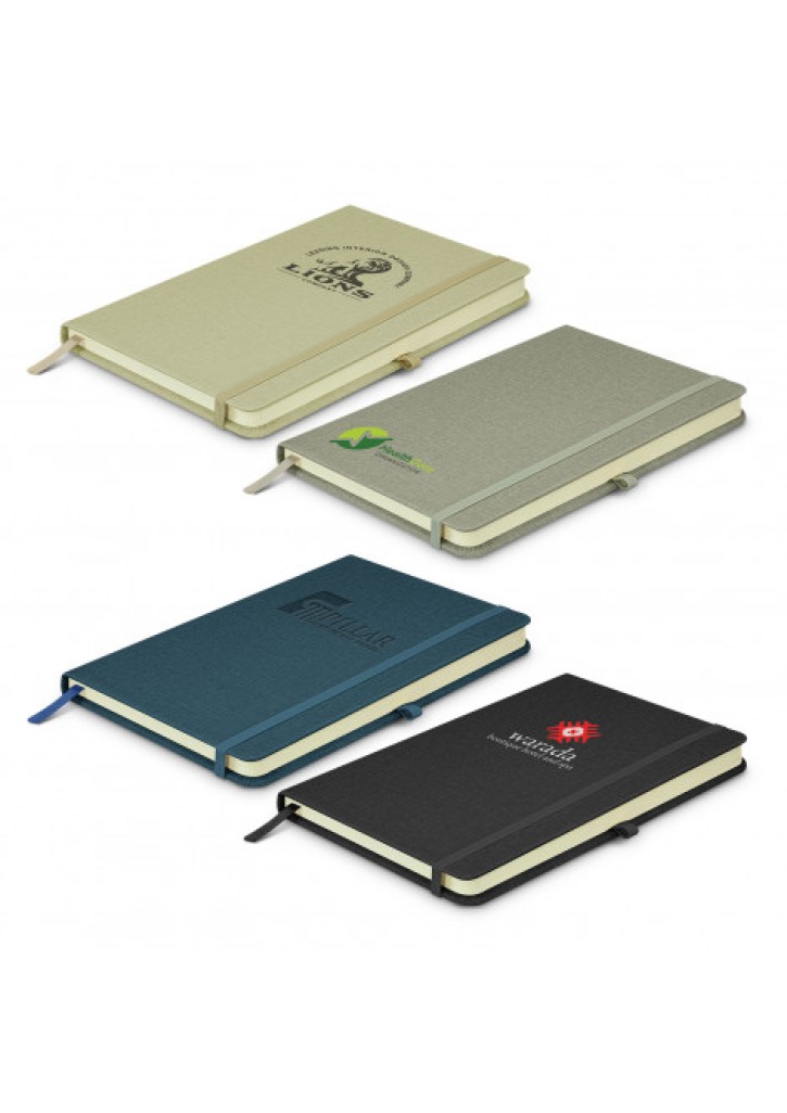 Columbus Notebook Columbus Notebook