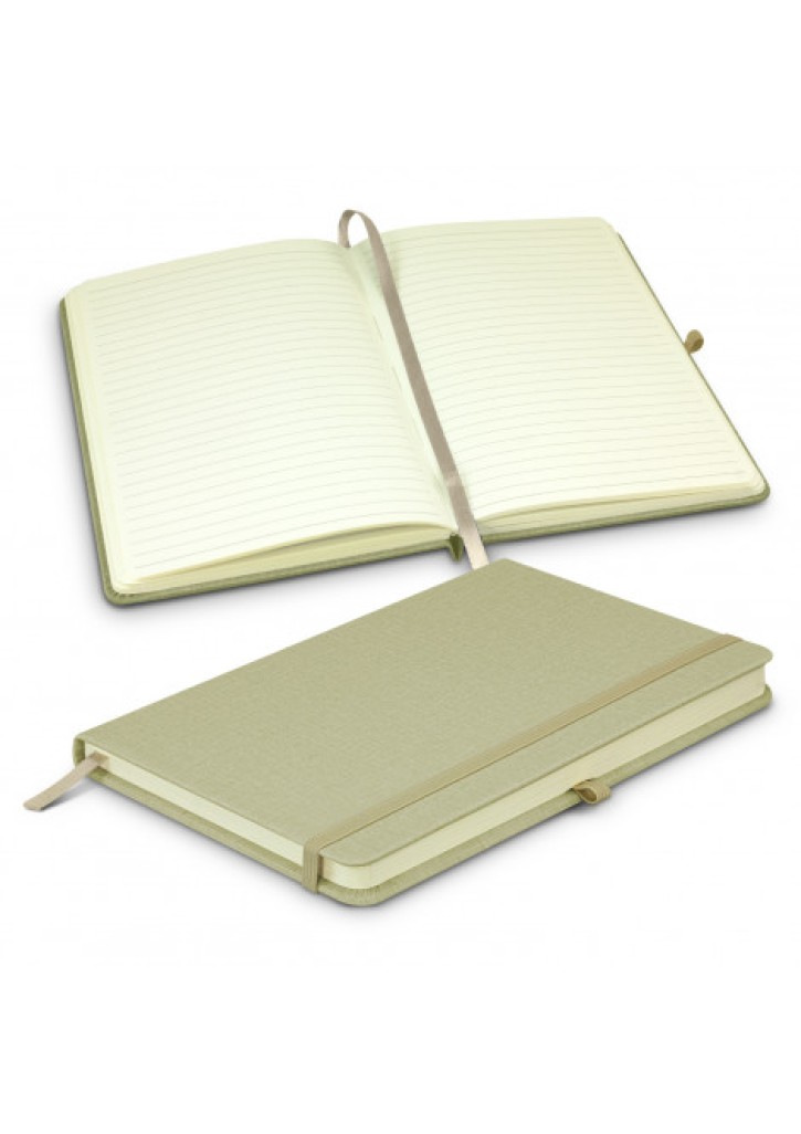 Columbus Notebook Columbus Notebook