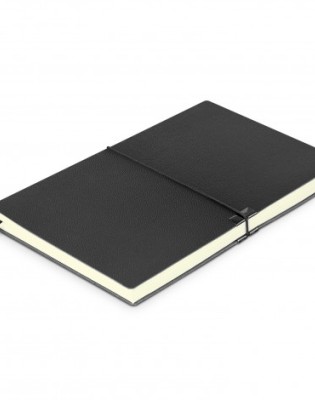 Samson Notebook