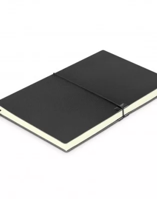Samson Notebook
