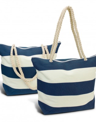 Bali Tote Bag