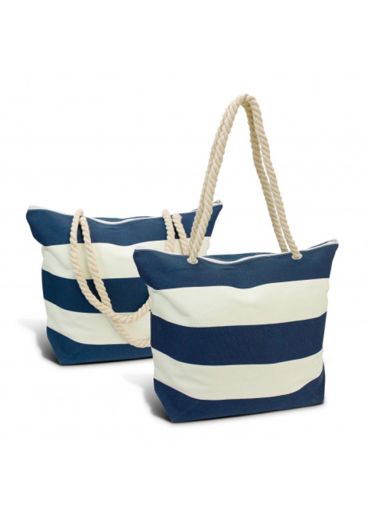Bali Tote Bag
