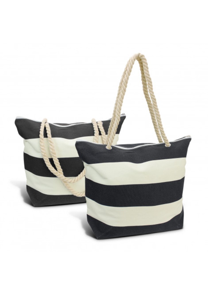 Bali Tote Bag