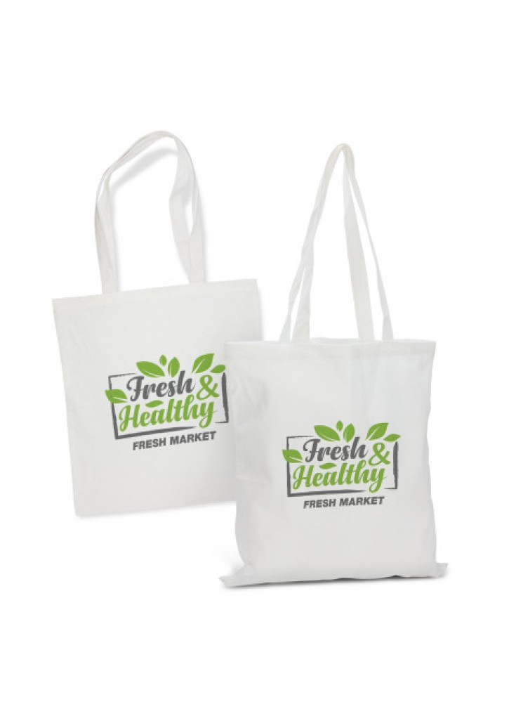Bamboo Tote Bag