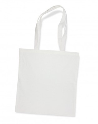Bamboo Tote Bag