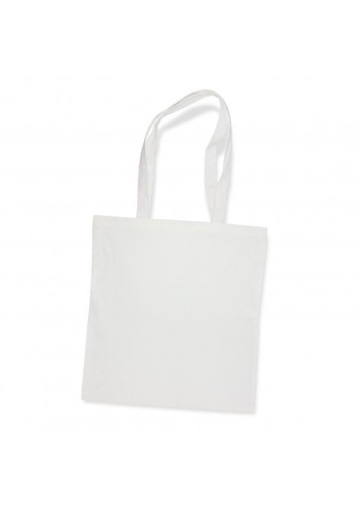 Bamboo Tote Bag