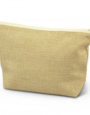 Ava Cosmetic Bag