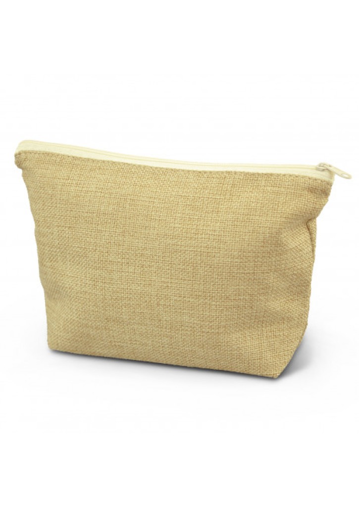 Ava Cosmetic Bag