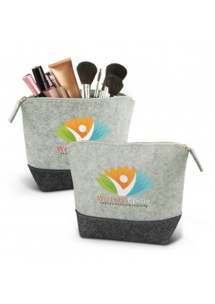 Cassini Cosmetic Bag