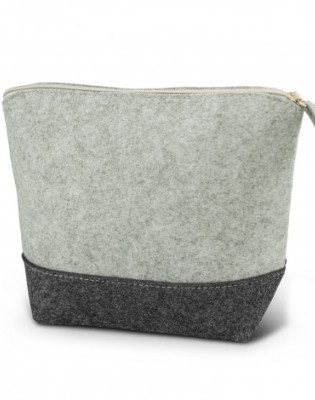 Cassini Cosmetic Bag