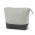 Cassini Cosmetic Bag - Grey