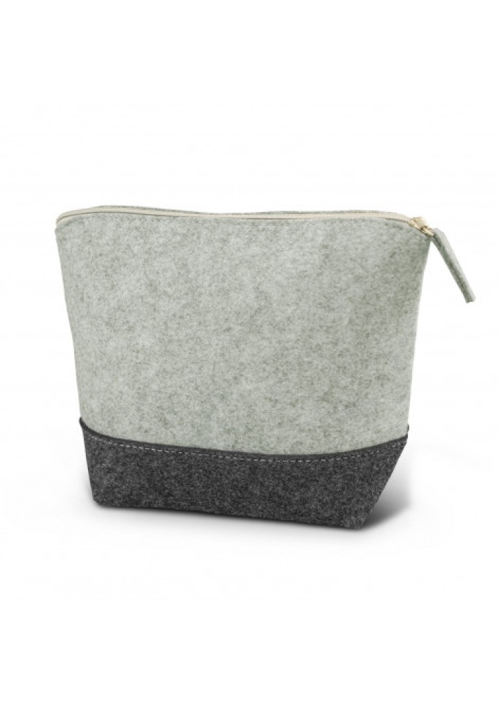Cassini Cosmetic Bag