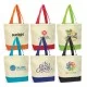 Sedona Canvas Tote Bag Sedona Canvas Tote Bag