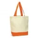 Sedona Canvas Tote Bag Sedona Canvas Tote Bag