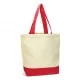 Sedona Canvas Tote Bag Sedona Canvas Tote Bag