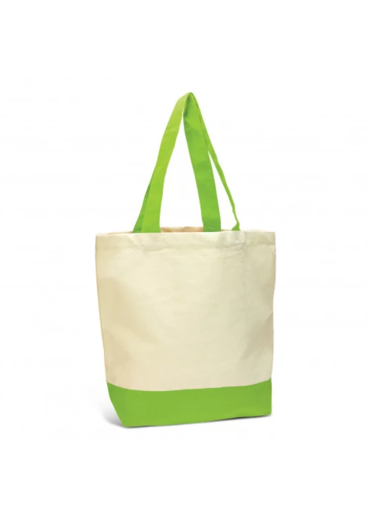 Sedona Canvas Tote Bag Sedona Canvas Tote Bag