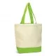 Sedona Canvas Tote Bag Sedona Canvas Tote Bag