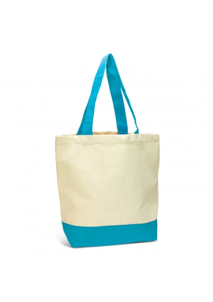Sedona Canvas Tote Bag Sedona Canvas Tote Bag