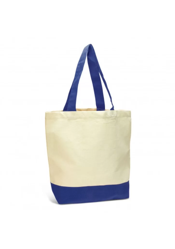 Sedona Canvas Tote Bag Sedona Canvas Tote Bag