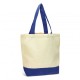 Sedona Canvas Tote Bag Sedona Canvas Tote Bag