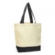 Sedona Canvas Tote Bag Sedona Canvas Tote Bag