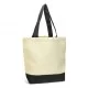 Sedona Canvas Tote Bag Sedona Canvas Tote Bag