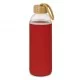 Eden Glass Bottle - Neoprene Sleeve