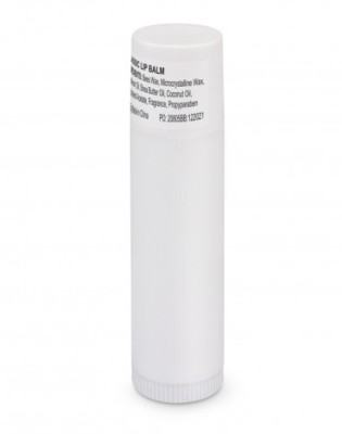 Classic Lip Balm
