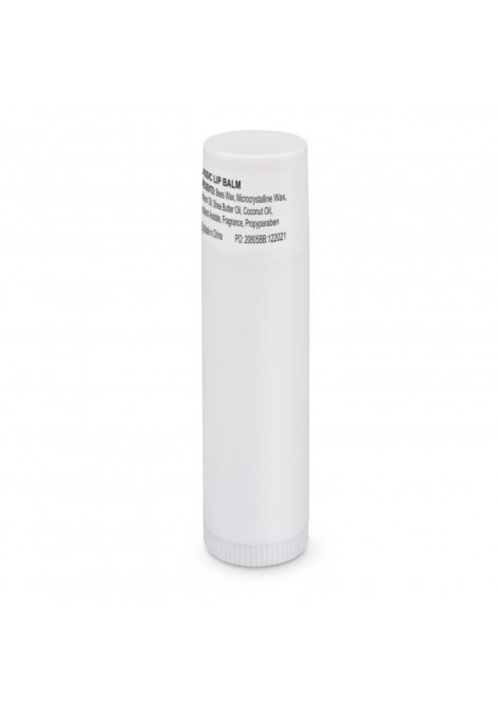 Classic Lip Balm