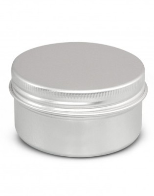 Citronella Candle