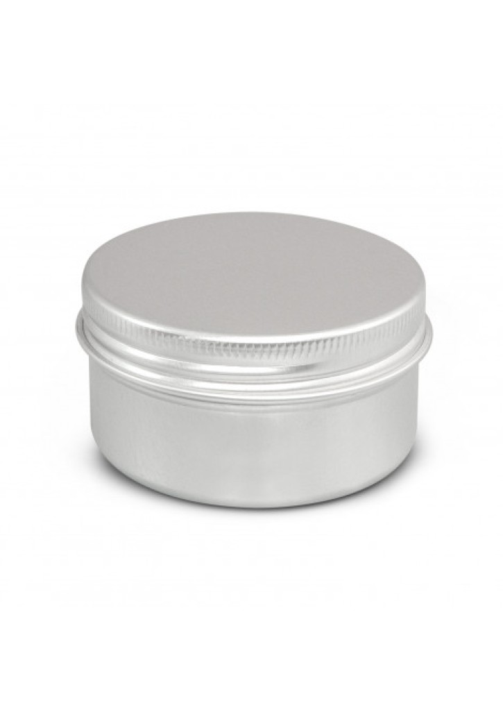 Citronella Candle