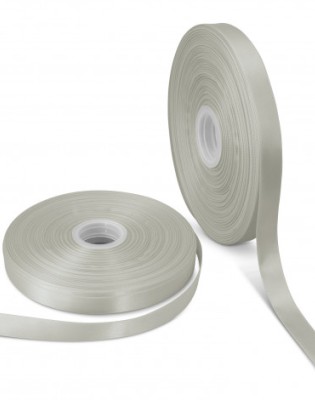 Personalised Ribbon 15mm