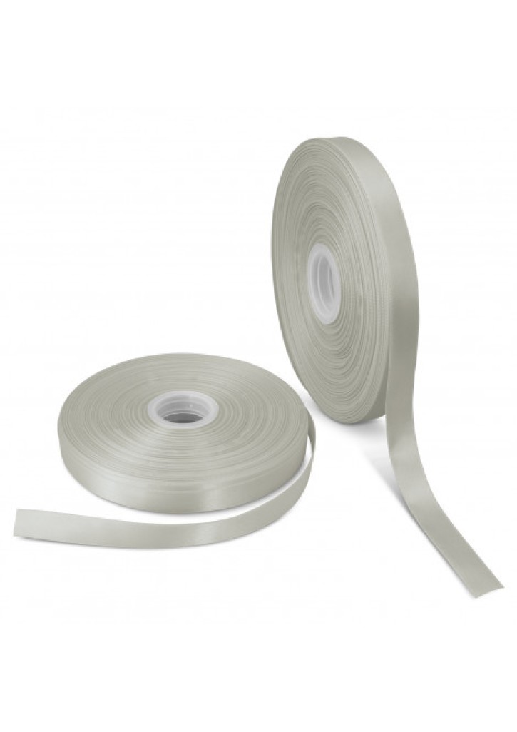 Personalised Ribbon 15mm