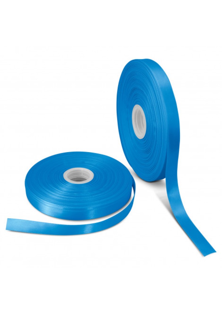 Personalised Ribbon 15mm