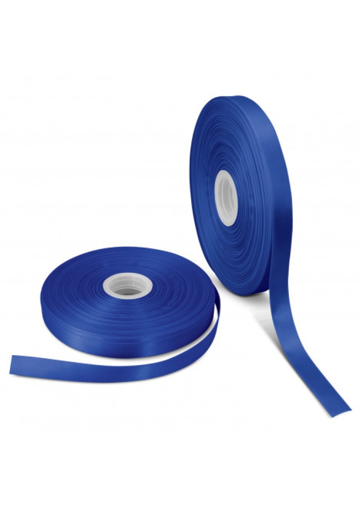 Personalised Ribbon 15mm