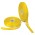 Personalised Ribbon 15mm - Yellow