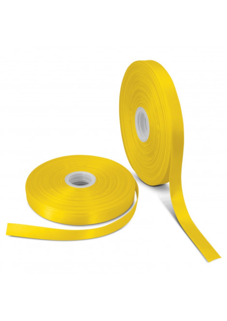 Personalised Ribbon 15mm