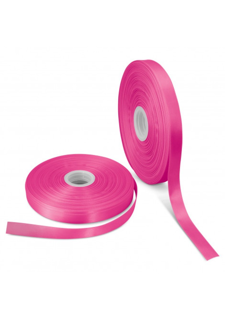Personalised Ribbon 15mm